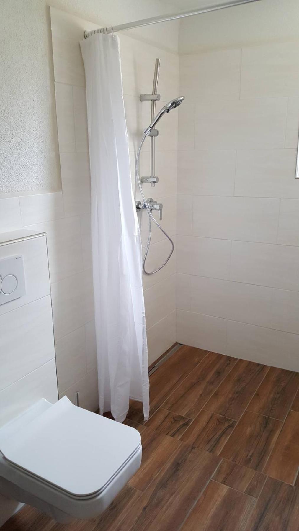 Ferienwohnung Miezerle Steisslingen Εξωτερικό φωτογραφία
