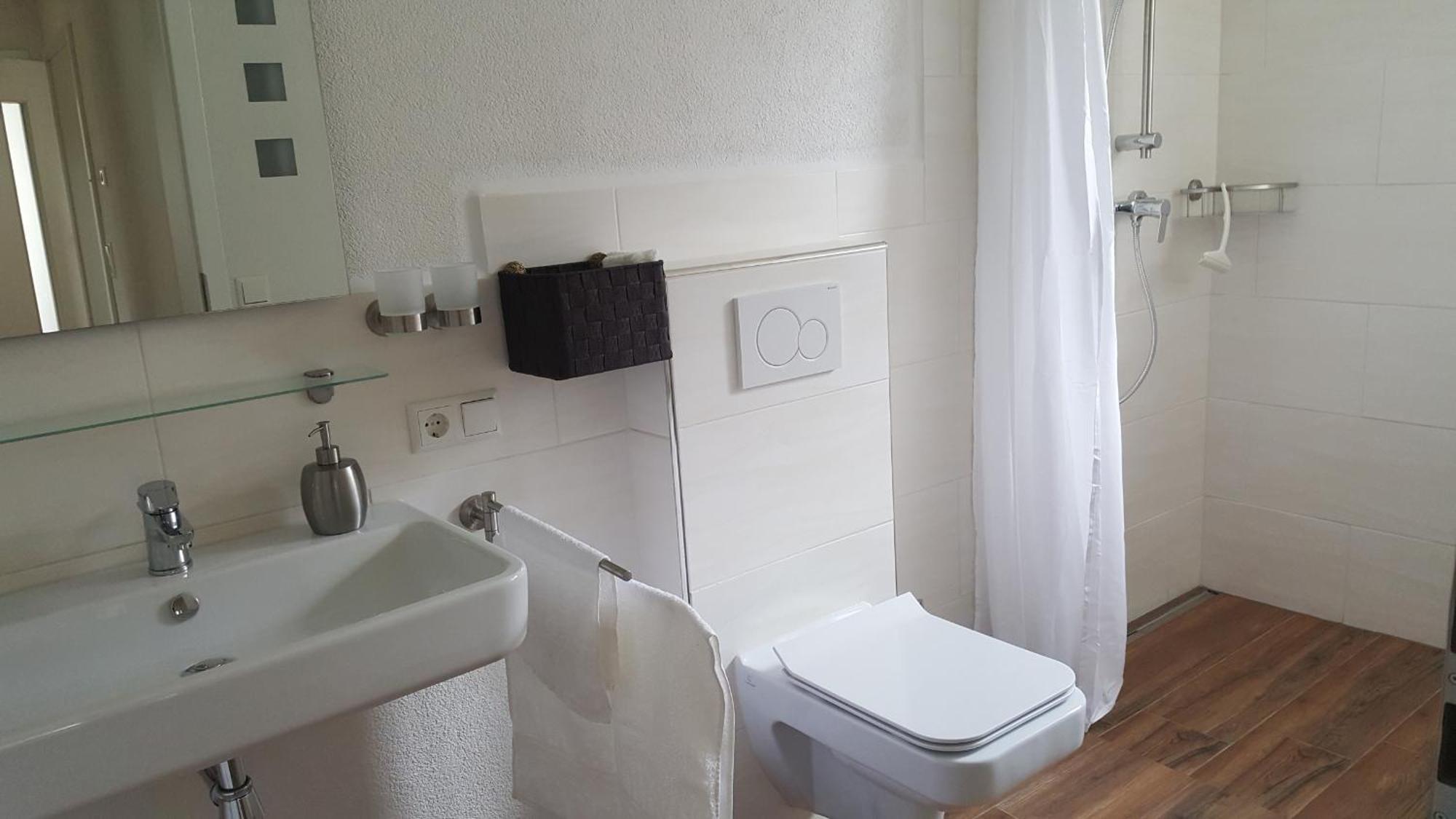 Ferienwohnung Miezerle Steisslingen Εξωτερικό φωτογραφία